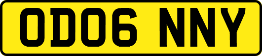 OD06NNY