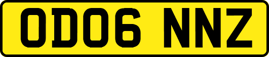 OD06NNZ