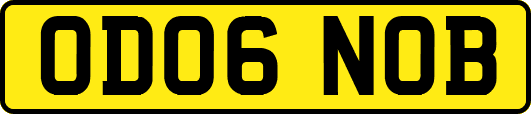 OD06NOB