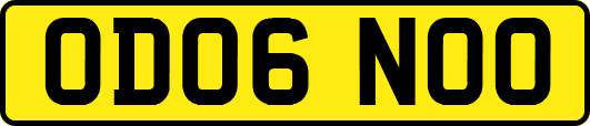 OD06NOO
