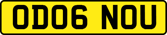 OD06NOU