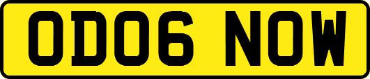 OD06NOW