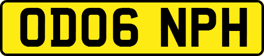 OD06NPH