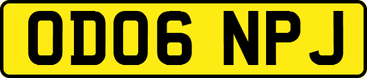 OD06NPJ