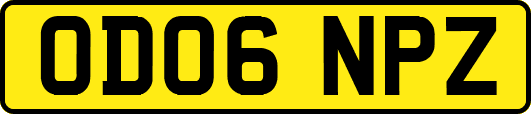 OD06NPZ
