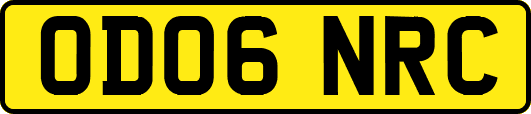 OD06NRC