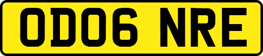 OD06NRE