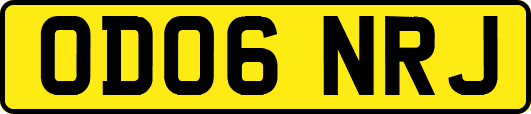 OD06NRJ
