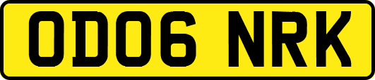 OD06NRK