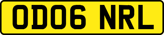 OD06NRL