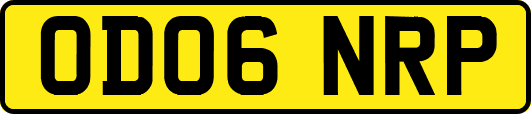 OD06NRP