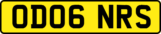 OD06NRS