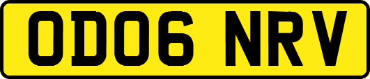 OD06NRV