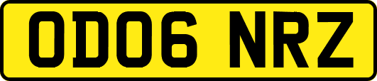 OD06NRZ