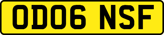 OD06NSF
