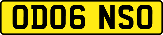OD06NSO
