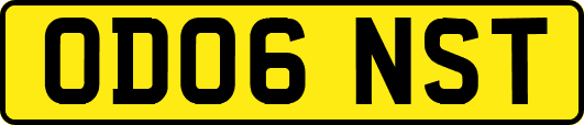 OD06NST