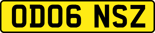 OD06NSZ