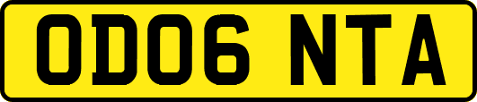 OD06NTA