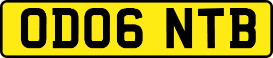 OD06NTB