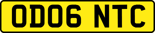 OD06NTC