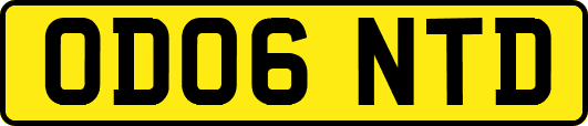 OD06NTD