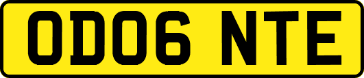 OD06NTE