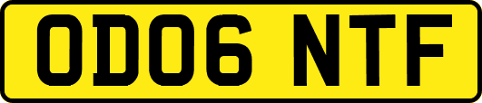 OD06NTF