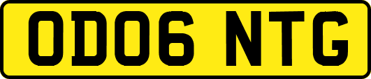 OD06NTG