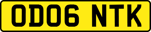 OD06NTK