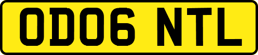 OD06NTL