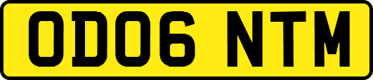 OD06NTM