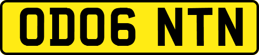 OD06NTN