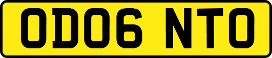 OD06NTO