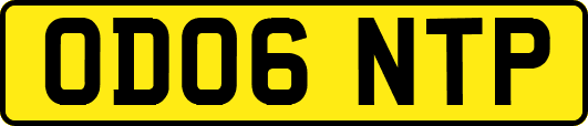 OD06NTP