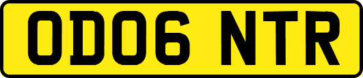 OD06NTR