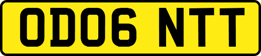 OD06NTT
