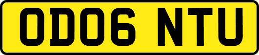 OD06NTU