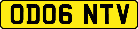 OD06NTV