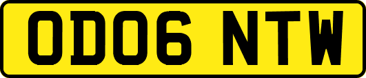 OD06NTW