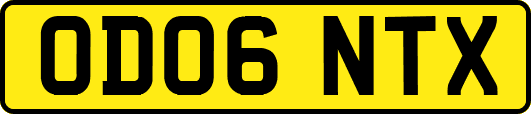 OD06NTX