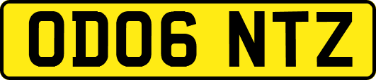 OD06NTZ