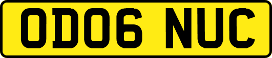 OD06NUC