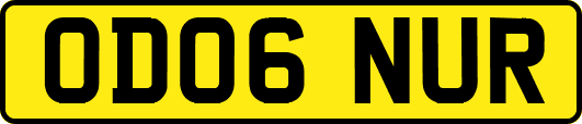 OD06NUR