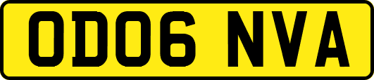 OD06NVA