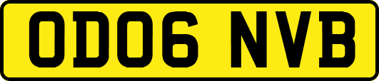 OD06NVB