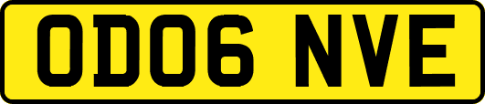 OD06NVE