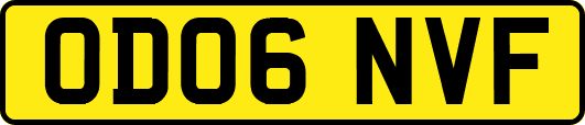 OD06NVF