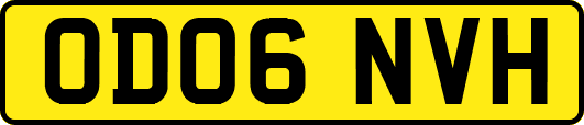 OD06NVH