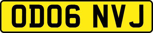 OD06NVJ